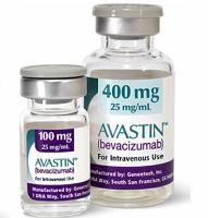Buy Avastin Injection Online image 1